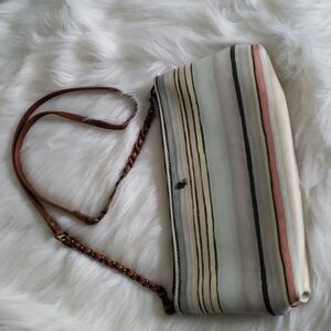 Elliot Lucca Handbang NWOT